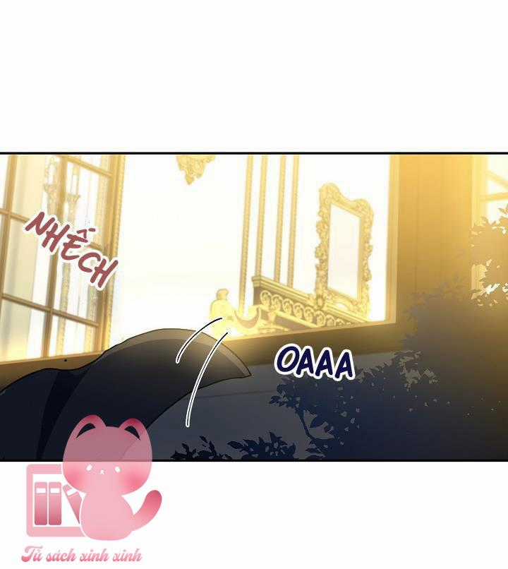 Cô Vợ Thanh Mai Trúc Mã Chapter 3 trang 14