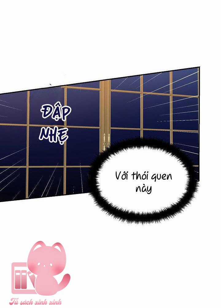 Cô Vợ Thanh Mai Trúc Mã Chapter 3 trang 15