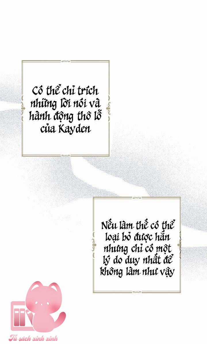 Cô Vợ Thanh Mai Trúc Mã Chapter 3 trang 17