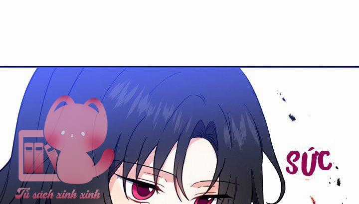 Cô Vợ Thanh Mai Trúc Mã Chapter 3 trang 18