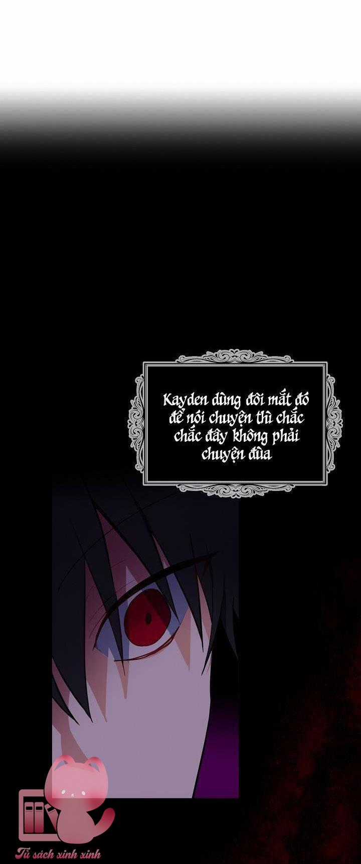 Cô Vợ Thanh Mai Trúc Mã Chapter 3 trang 2