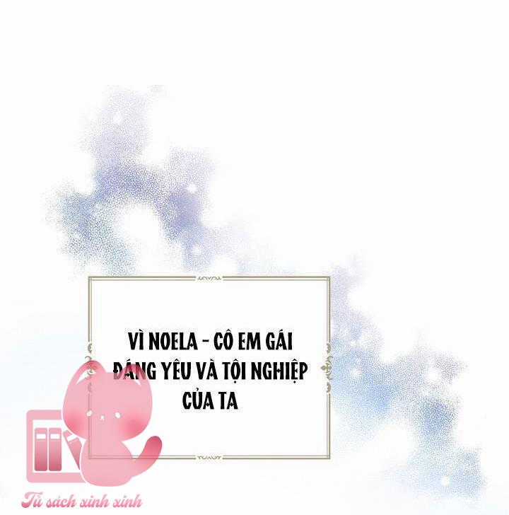 Cô Vợ Thanh Mai Trúc Mã Chapter 3 trang 20