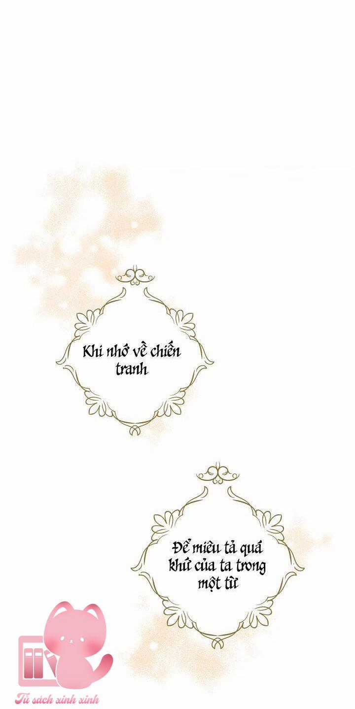 Cô Vợ Thanh Mai Trúc Mã Chapter 3 trang 22