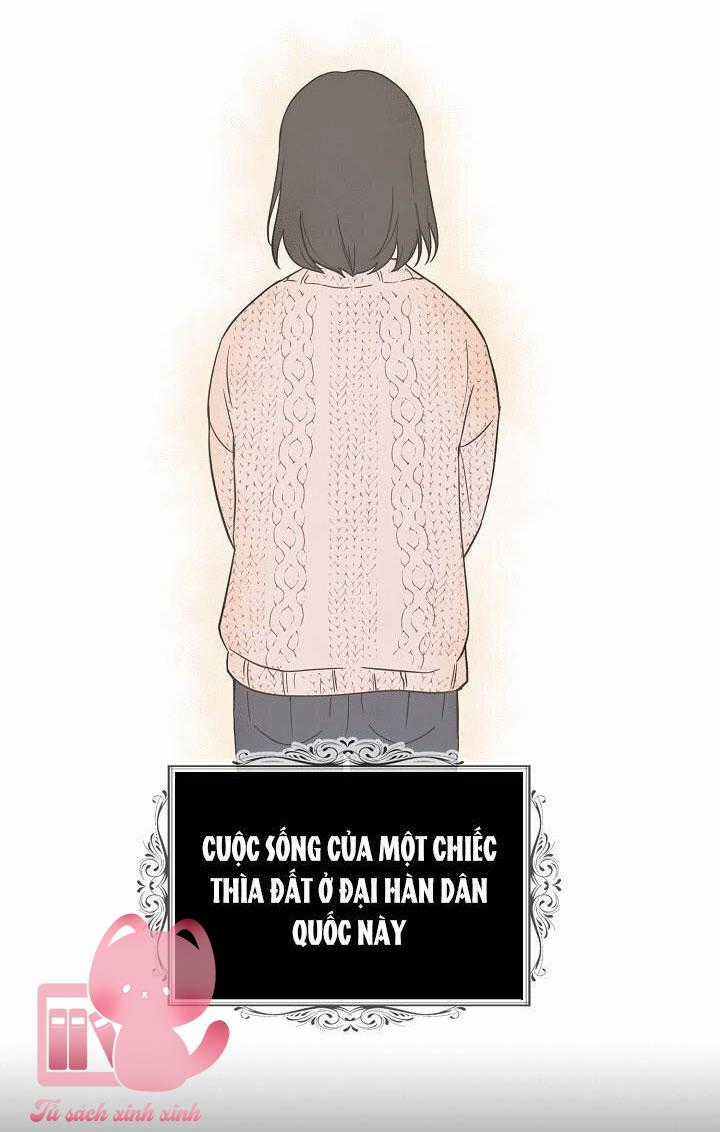 Cô Vợ Thanh Mai Trúc Mã Chapter 3 trang 23
