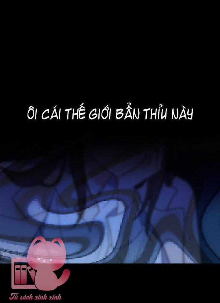 Cô Vợ Thanh Mai Trúc Mã Chapter 3 trang 28