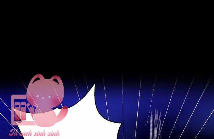 Cô Vợ Thanh Mai Trúc Mã Chapter 3 trang 29