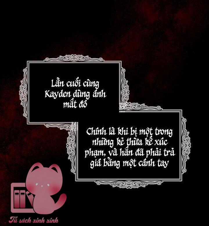 Cô Vợ Thanh Mai Trúc Mã Chapter 3 trang 3