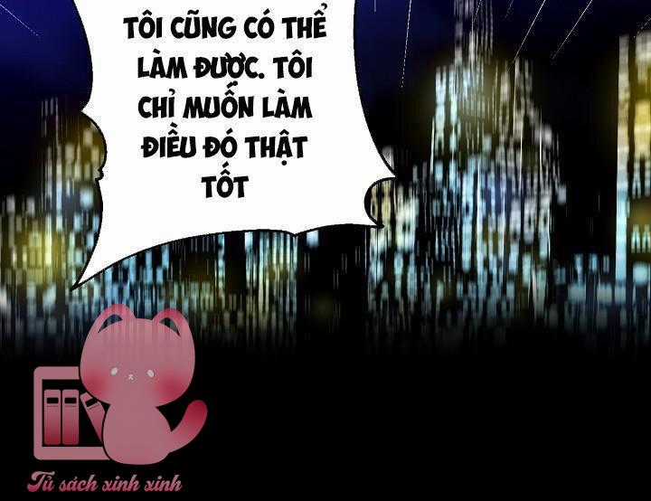 Cô Vợ Thanh Mai Trúc Mã Chapter 3 trang 30