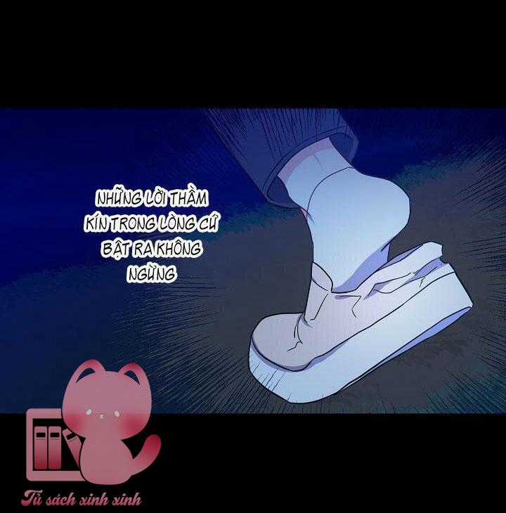 Cô Vợ Thanh Mai Trúc Mã Chapter 3 trang 33