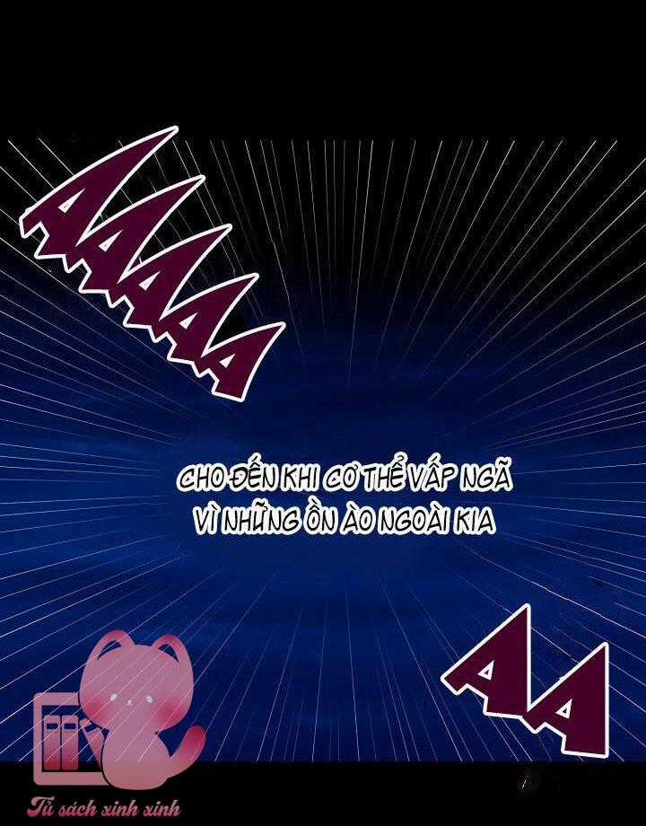 Cô Vợ Thanh Mai Trúc Mã Chapter 3 trang 34