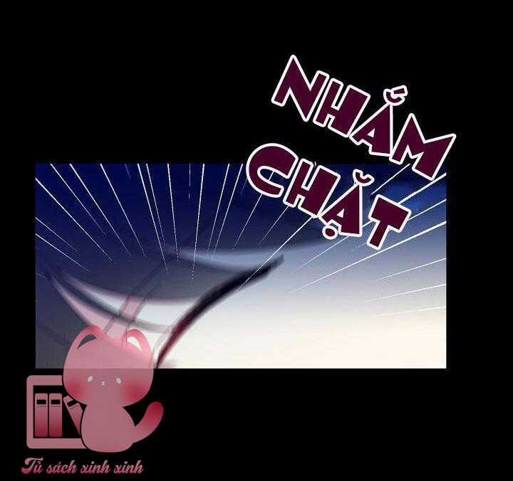 Cô Vợ Thanh Mai Trúc Mã Chapter 3 trang 35