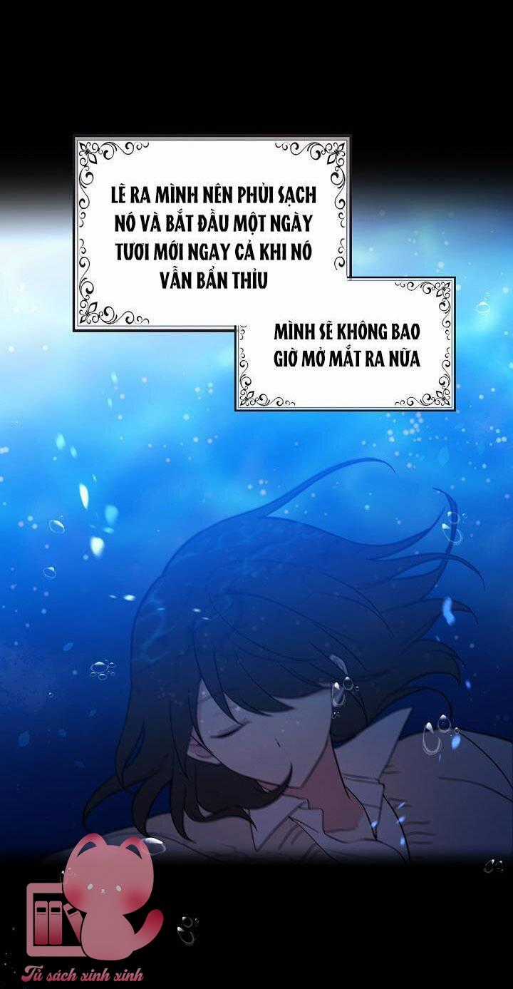 Cô Vợ Thanh Mai Trúc Mã Chapter 3 trang 37