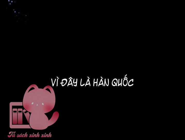 Cô Vợ Thanh Mai Trúc Mã Chapter 3 trang 38