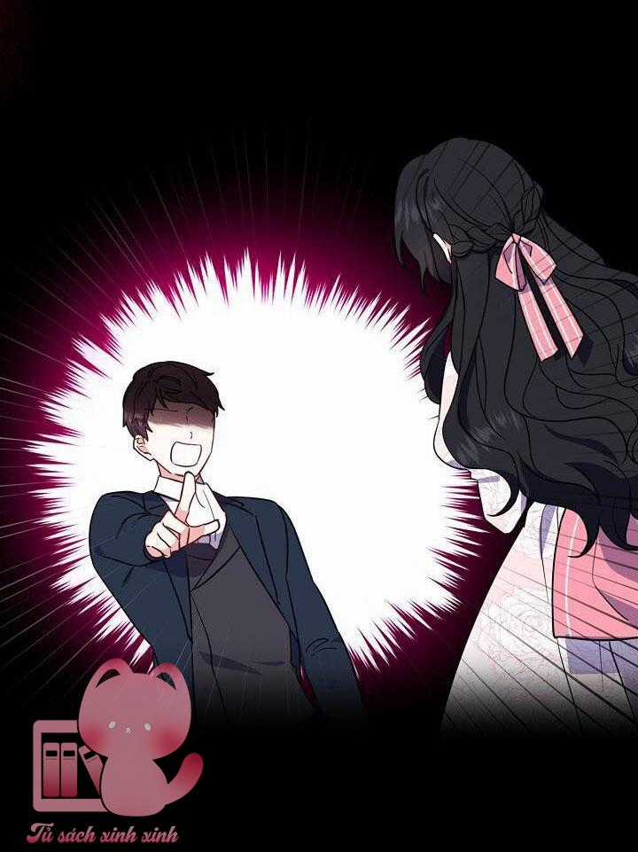 Cô Vợ Thanh Mai Trúc Mã Chapter 3 trang 4