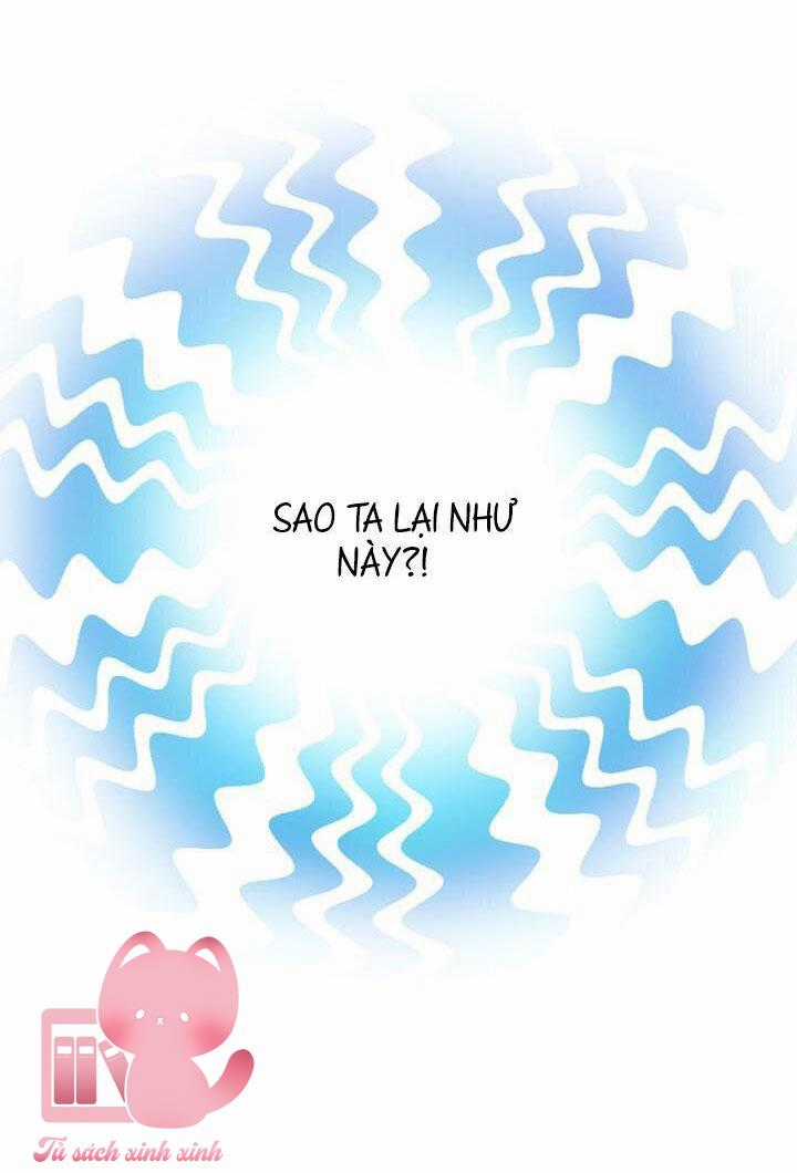 Cô Vợ Thanh Mai Trúc Mã Chapter 3 trang 43