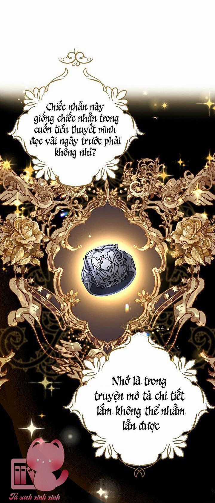 Cô Vợ Thanh Mai Trúc Mã Chapter 3 trang 48