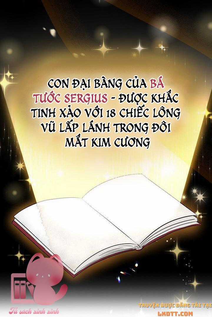 Cô Vợ Thanh Mai Trúc Mã Chapter 3 trang 49