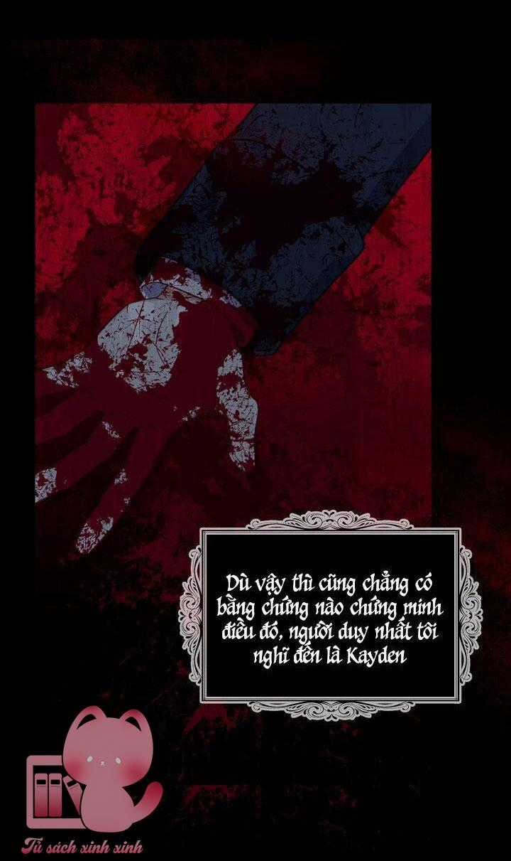 Cô Vợ Thanh Mai Trúc Mã Chapter 3 trang 5