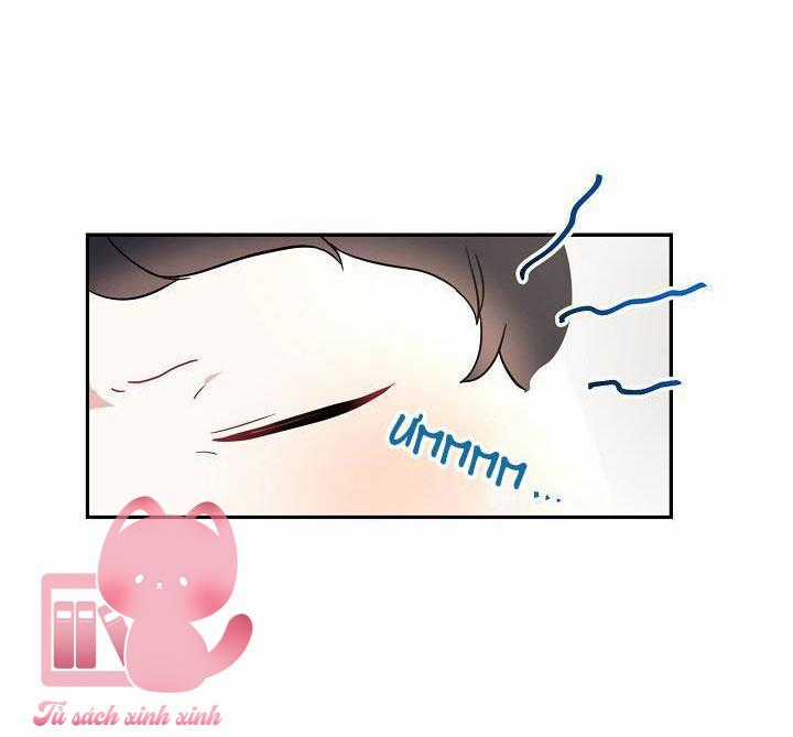 Cô Vợ Thanh Mai Trúc Mã Chapter 3 trang 52