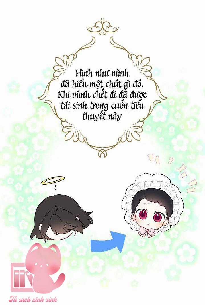 Cô Vợ Thanh Mai Trúc Mã Chapter 3 trang 53