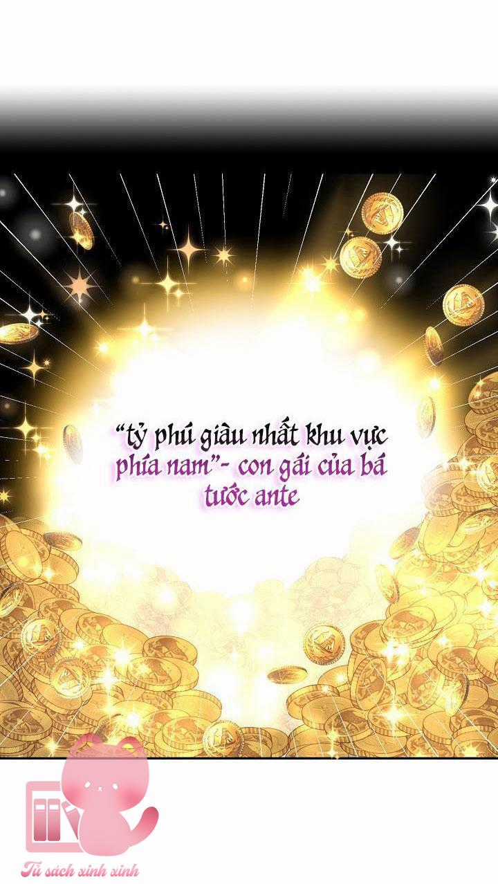 Cô Vợ Thanh Mai Trúc Mã Chapter 3 trang 54