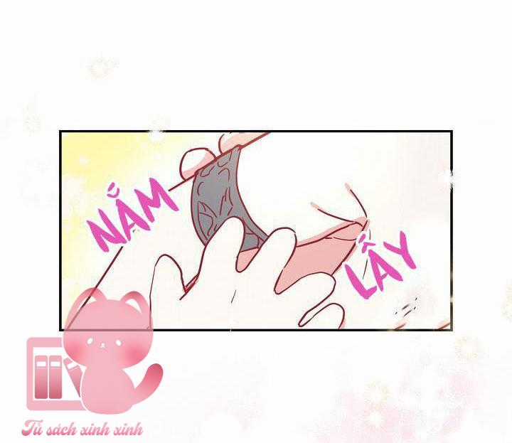 Cô Vợ Thanh Mai Trúc Mã Chapter 3 trang 57