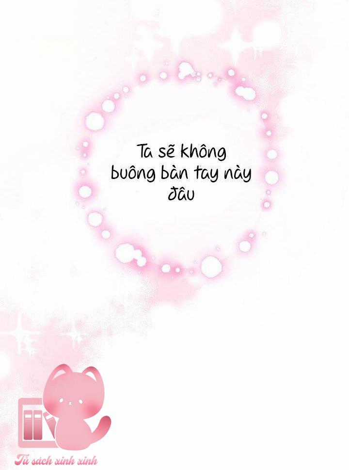 Cô Vợ Thanh Mai Trúc Mã Chapter 3 trang 58