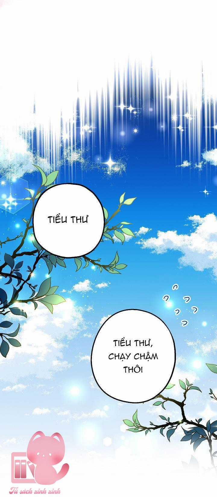 Cô Vợ Thanh Mai Trúc Mã Chapter 3 trang 59