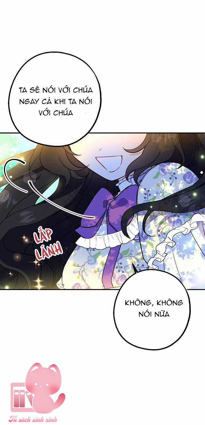 Cô Vợ Thanh Mai Trúc Mã Chapter 3 trang 61