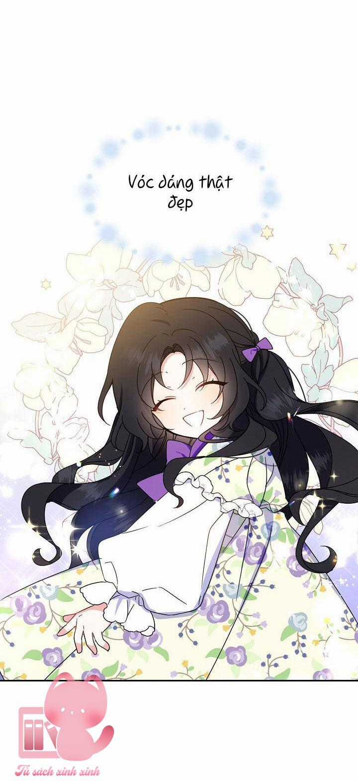 Cô Vợ Thanh Mai Trúc Mã Chapter 3 trang 62