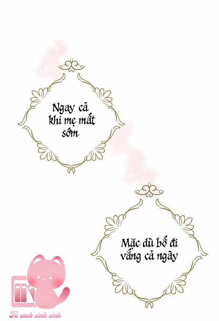 Cô Vợ Thanh Mai Trúc Mã Chapter 3 trang 64