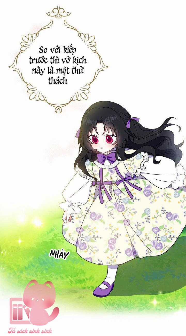 Cô Vợ Thanh Mai Trúc Mã Chapter 3 trang 65