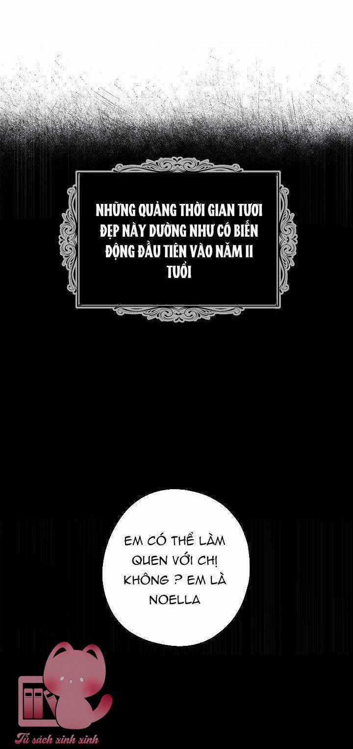 Cô Vợ Thanh Mai Trúc Mã Chapter 3 trang 66