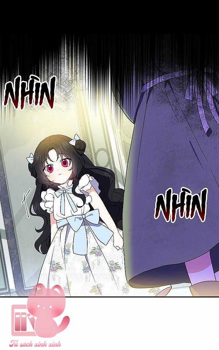 Cô Vợ Thanh Mai Trúc Mã Chapter 3 trang 67