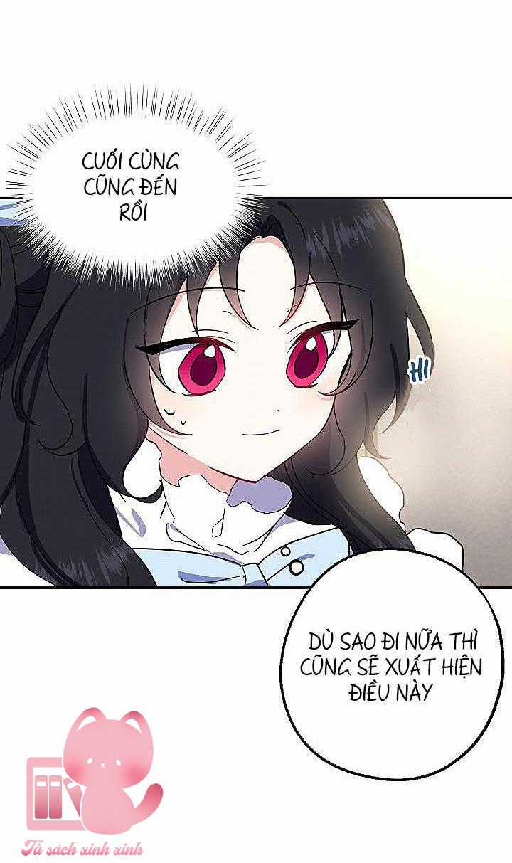 Cô Vợ Thanh Mai Trúc Mã Chapter 3 trang 68