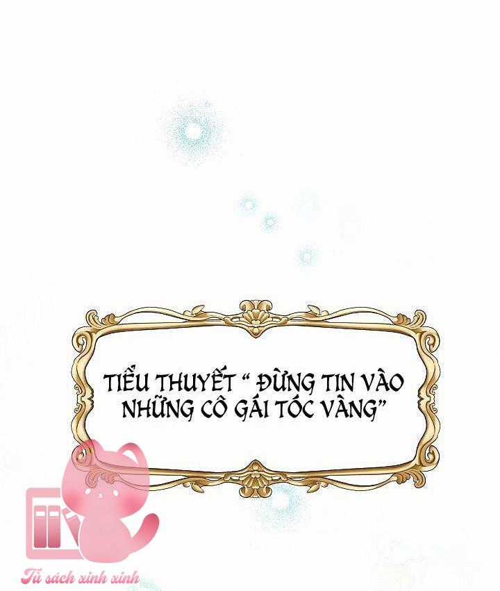 Cô Vợ Thanh Mai Trúc Mã Chapter 3 trang 69