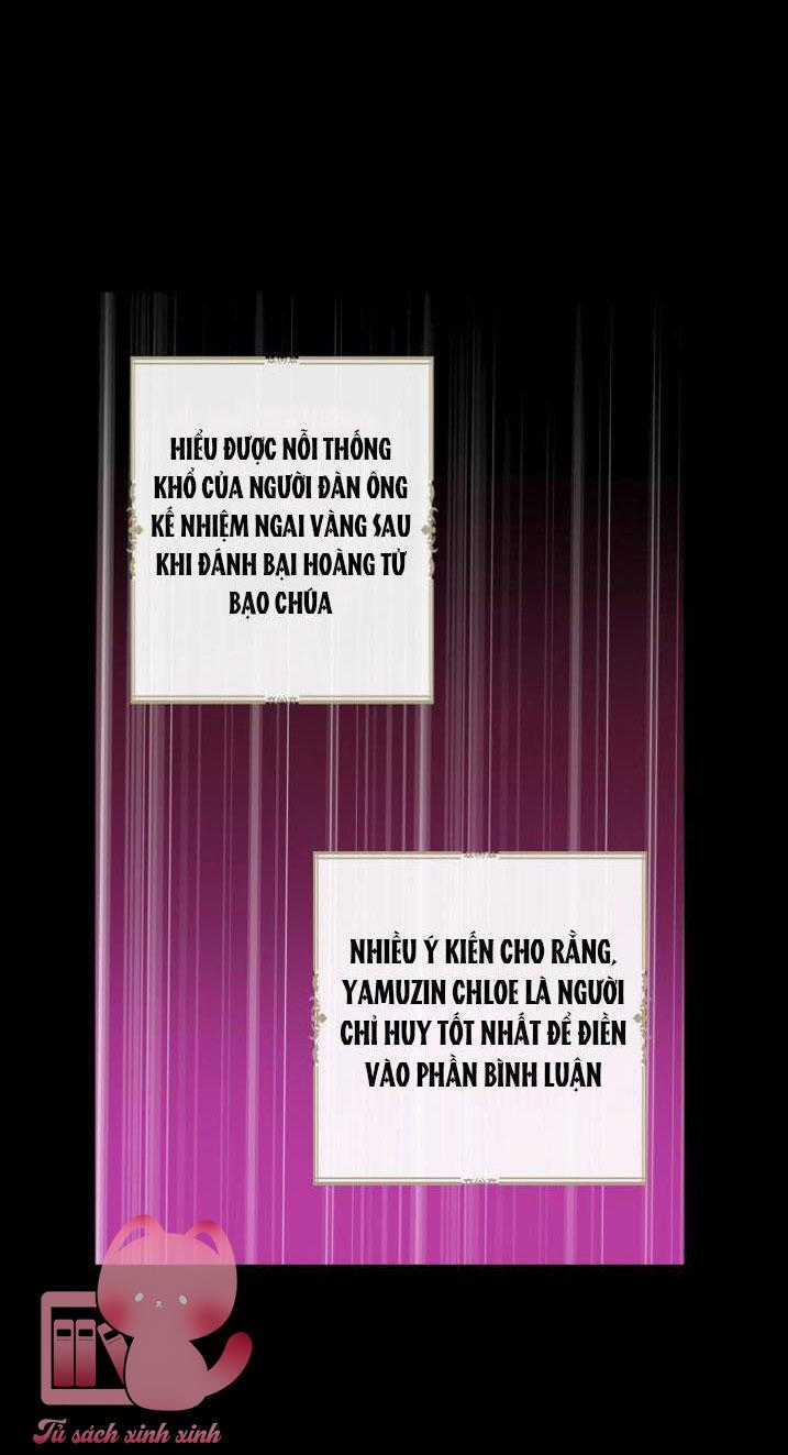 Cô Vợ Thanh Mai Trúc Mã Chapter 4 trang 11