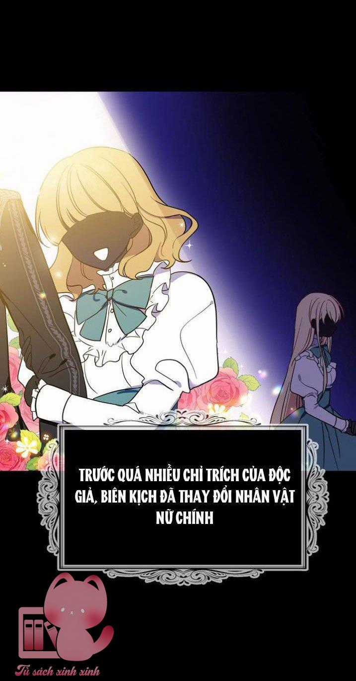 Cô Vợ Thanh Mai Trúc Mã Chapter 4 trang 12