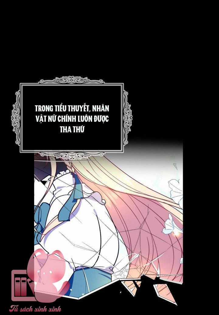 Cô Vợ Thanh Mai Trúc Mã Chapter 4 trang 13