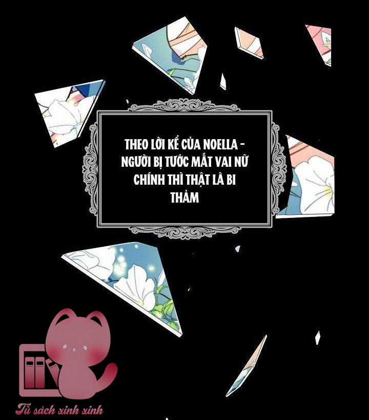 Cô Vợ Thanh Mai Trúc Mã Chapter 4 trang 14