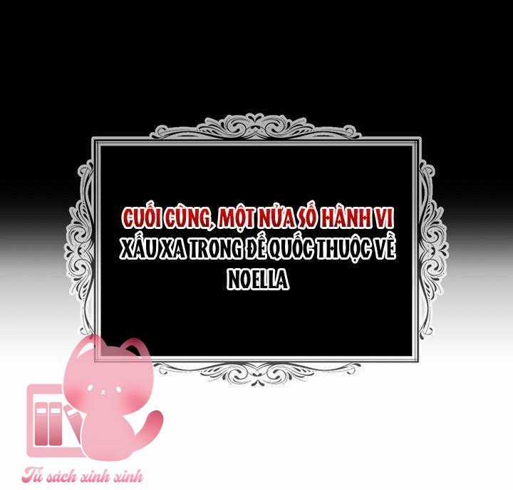 Cô Vợ Thanh Mai Trúc Mã Chapter 4 trang 16