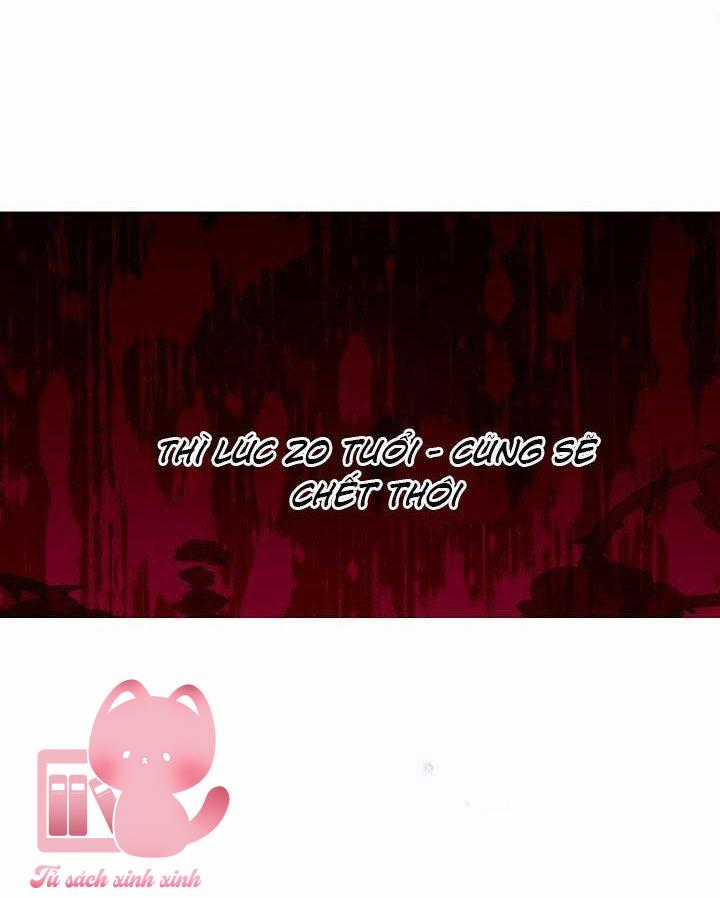 Cô Vợ Thanh Mai Trúc Mã Chapter 4 trang 19