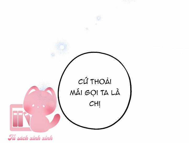 Cô Vợ Thanh Mai Trúc Mã Chapter 4 trang 20