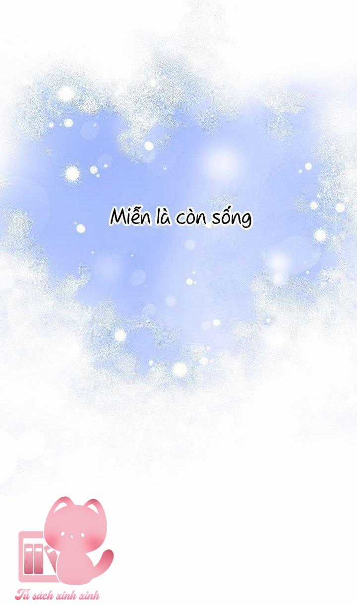 Cô Vợ Thanh Mai Trúc Mã Chapter 4 trang 22