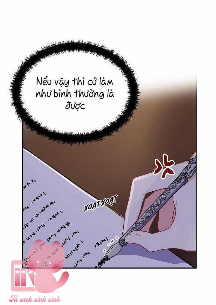 Cô Vợ Thanh Mai Trúc Mã Chapter 4 trang 23