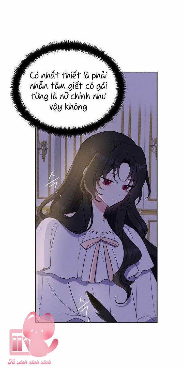 Cô Vợ Thanh Mai Trúc Mã Chapter 4 trang 25