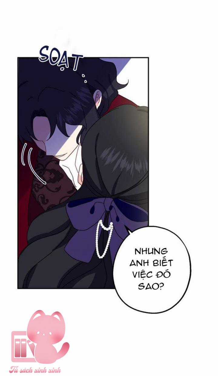 Cô Vợ Thanh Mai Trúc Mã Chapter 4 trang 27