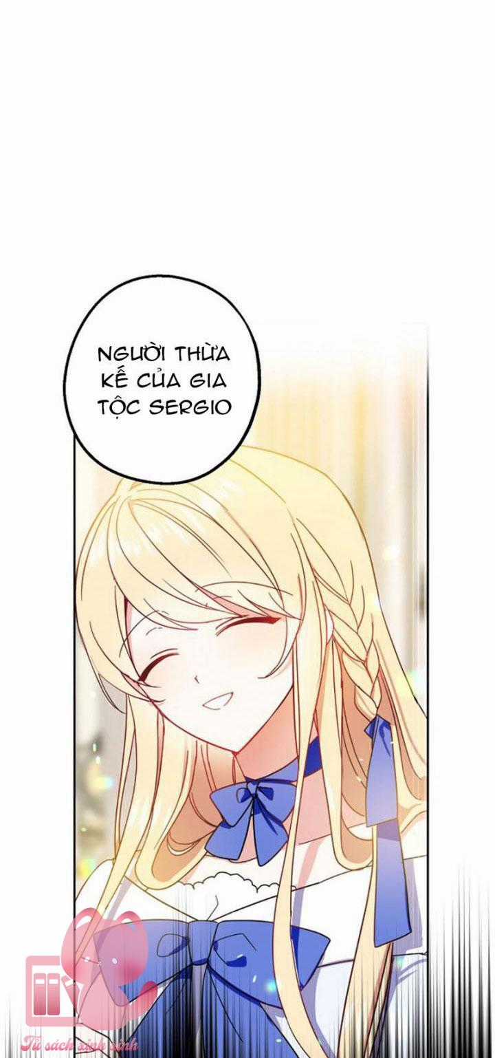 Cô Vợ Thanh Mai Trúc Mã Chapter 4 trang 28