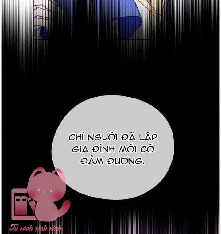 Cô Vợ Thanh Mai Trúc Mã Chapter 4 trang 29