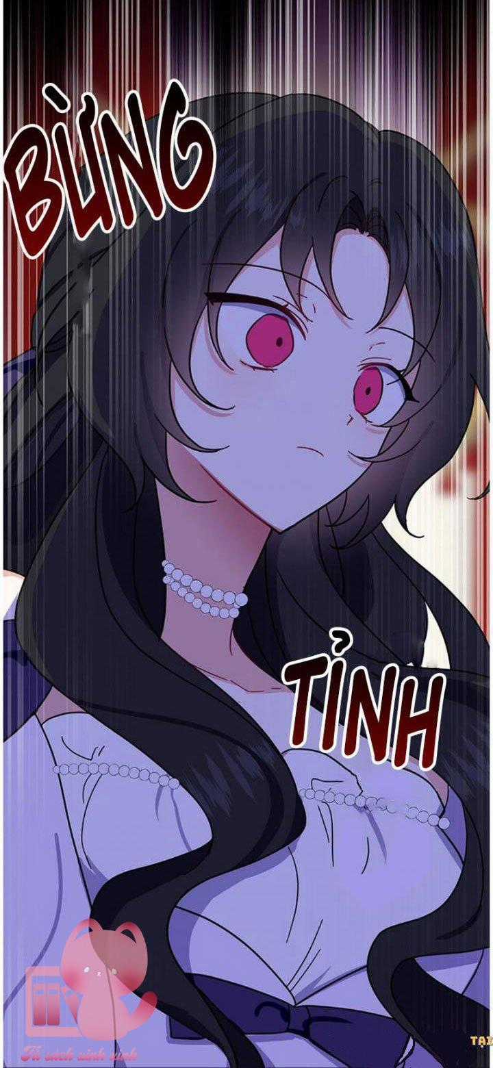 Cô Vợ Thanh Mai Trúc Mã Chapter 4 trang 30